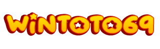 WINTOTO69